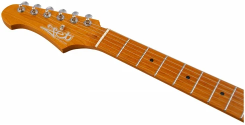 Jet JS-300 SFG LH в Москве c доставкой