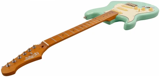 Jet JS-300 SFG LH в Москве c доставкой