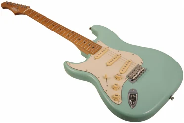 Jet JS-300 SFG LH в Москве c доставкой