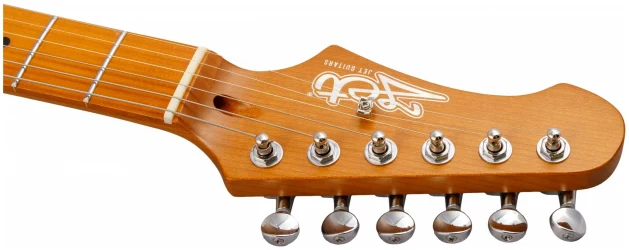 Jet JT-300 BTS LH в Москве c доставкой