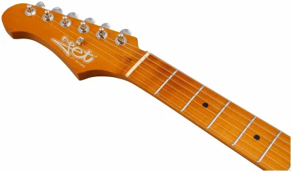 Jet JT-300 BTS LH в Москве c доставкой