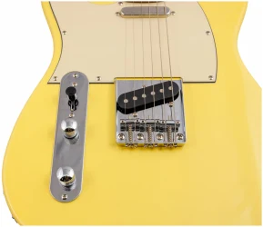 Jet JT-300 BTS LH в Москве c доставкой