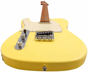 Jet JT-300 BTS LH в Москве c доставкой