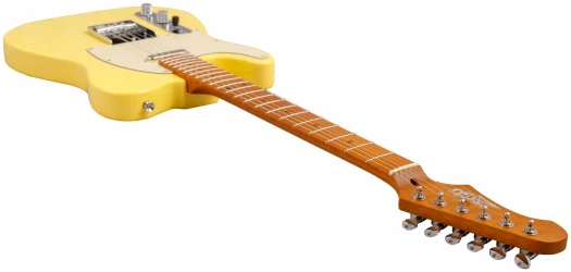 Jet JT-300 BTS LH в Москве c доставкой