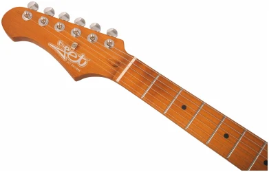 Jet JT-300 BTS LH в Москве c доставкой