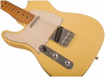 Jet JT-300 BTS LH в Москве c доставкой