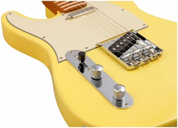 Jet JT-300 BTS LH в Москве c доставкой