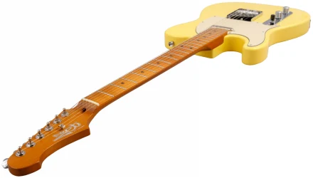 Jet JT-300 BTS LH в Москве c доставкой