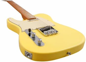 Jet JT-300 BTS LH в Москве c доставкой