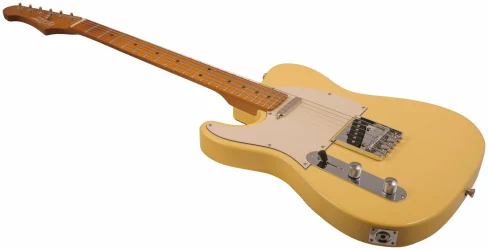 Jet JT-300 BTS LH в Москве c доставкой