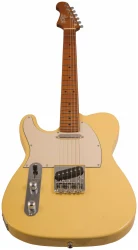 Jet JT-300 BTS LH в Москве c доставкой