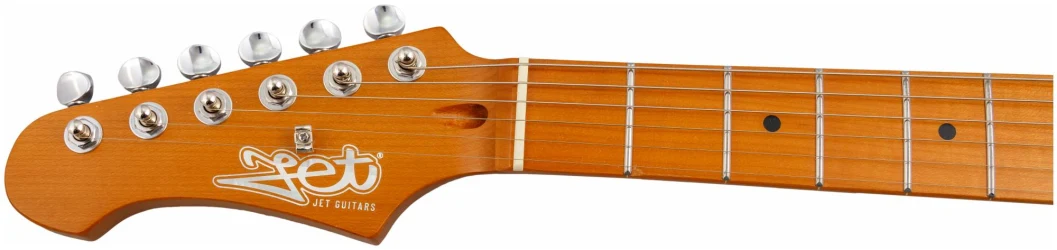 Jet JT-300 BTS LH в Москве c доставкой