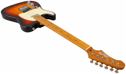 Jet JT-300 SB LH в Москве c доставкой