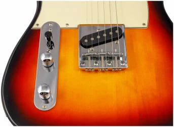 Jet JT-300 SB LH в Москве c доставкой