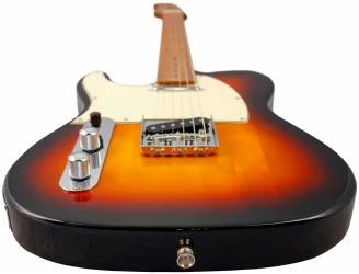 Jet JT-300 SB LH в Москве c доставкой