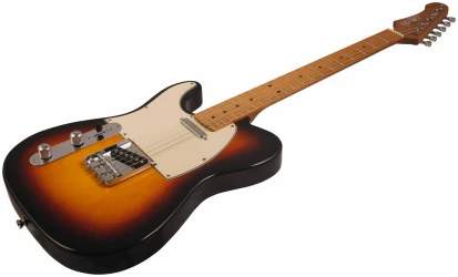 Jet JT-300 SB LH в Москве c доставкой