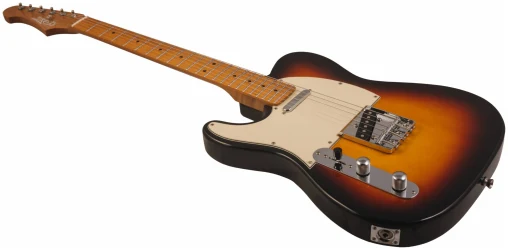 Jet JT-300 SB LH в Москве c доставкой