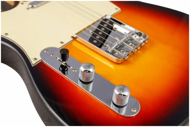 Jet JT-300 SB LH в Москве c доставкой