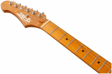 Jet JT-300 SB LH в Москве c доставкой