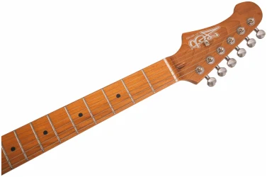 Jet JT-300 SB LH в Москве c доставкой