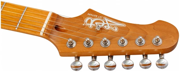 Jet JT-300 SB LH в Москве c доставкой