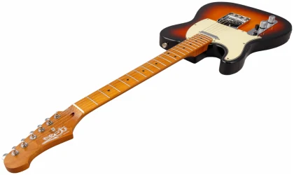 Jet JT-300 SB LH в Москве c доставкой