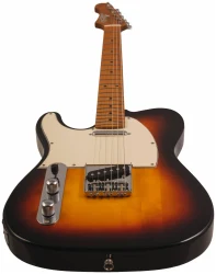 Jet JT-300 SB LH в Москве c доставкой