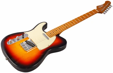 Jet JT-300 SB LH в Москве c доставкой