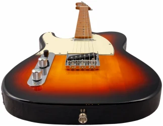 Jet JT-300 SB LH в Москве c доставкой