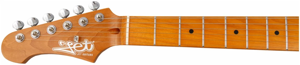 Jet JT-300 SB LH в Москве c доставкой