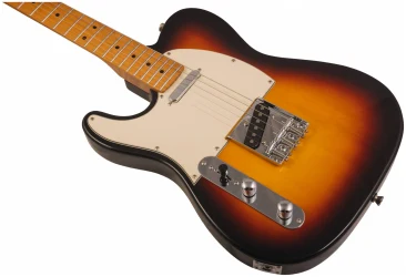 Jet JT-300 SB LH в Москве c доставкой