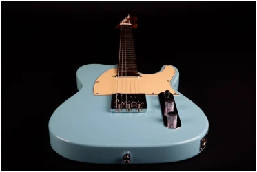 Jet JT-300 BL R в Москве c доставкой