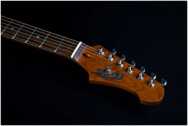 Jet JT-300 BL R в Москве c доставкой