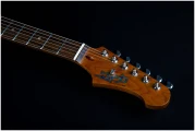 Jet JT-300 BL R в Москве c доставкой