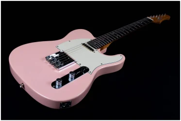 Jet JT-300 PK R в Москве c доставкой