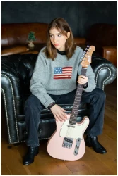 Jet JT-300 PK R в Москве c доставкой