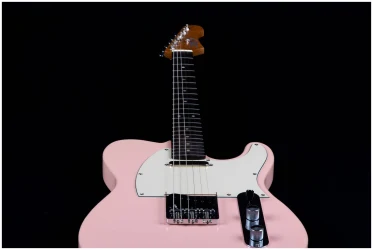 Jet JT-300 PK R в Москве c доставкой