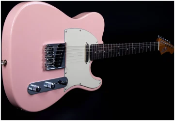 Jet JT-300 PK R в Москве c доставкой