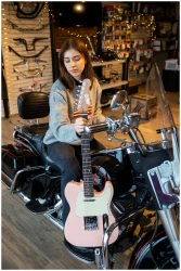 Jet JT-300 PK R в Москве c доставкой