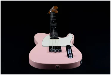 Jet JT-300 PK R в Москве c доставкой