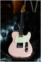 Jet JT-300 PK R в Москве c доставкой