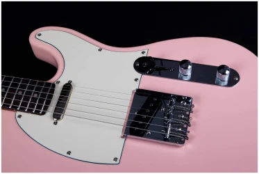 Jet JT-300 PK R в Москве c доставкой