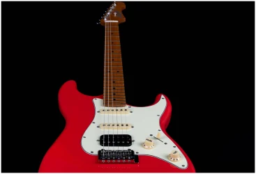 Jet JS-400 CRD в Москве c доставкой