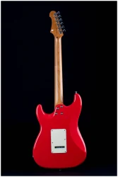 Jet JS-400 CRD в Москве c доставкой