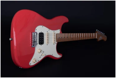 Jet JS-400 CRD в Москве c доставкой