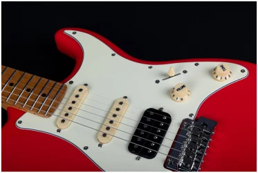 Jet JS-400 CRD в Москве c доставкой