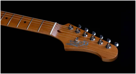 Jet JS-400 CRD в Москве c доставкой