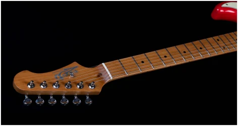 Jet JS-400 CRD в Москве c доставкой