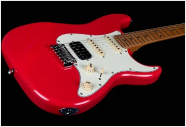 Jet JS-400 CRD в Москве c доставкой