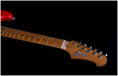 Jet JS-400 CRD в Москве c доставкой